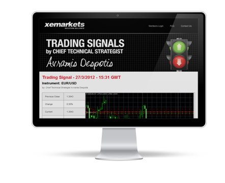sinyal-forex-xemarkets