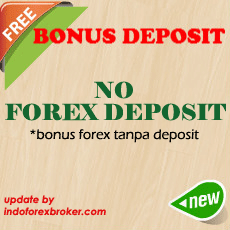 No Deposit Bonus