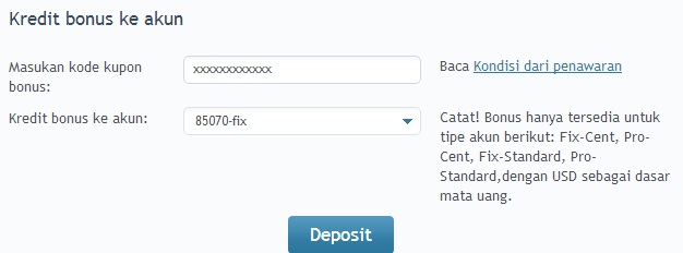 bonus-roboforex