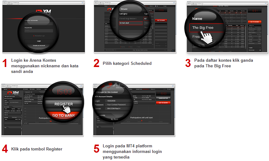 daftar-kontes-XM