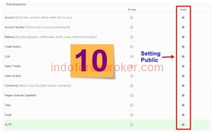 myfxbook10