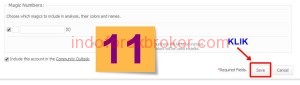 myfxbook11