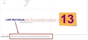 myfxbook13