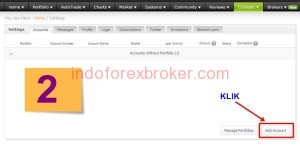 myfxbook2