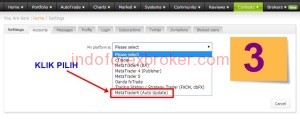 myfxbook3