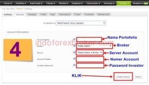 myfxbook4