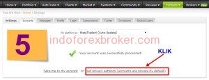 myfxbook5