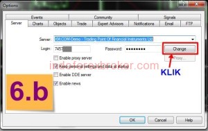 myfxbook6b