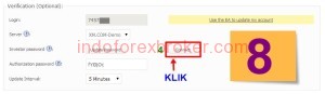 myfxbook8