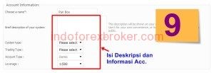 myfxbook9