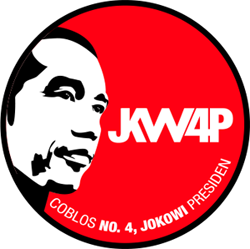 prediksi jokowi
