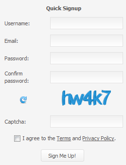 signup-myfxbook