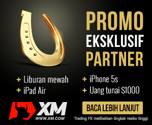 Lucky Draw XM