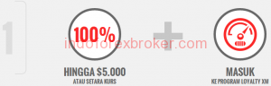 bonus-xm
