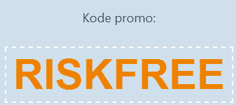 promo-riskfree