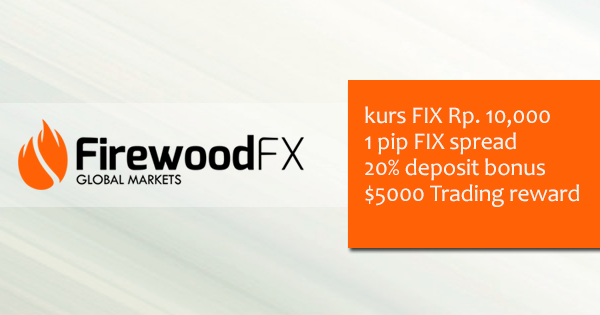fixrate-firewoodfx