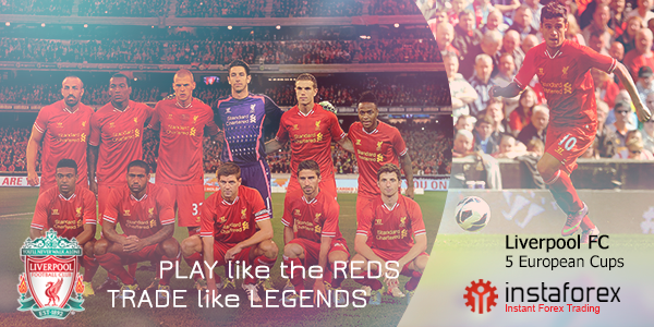 instaforex liverpool