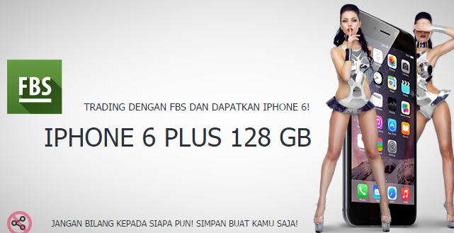 iphone-fbs