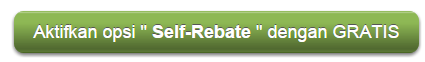 Self Rebate FBS