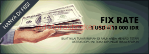 fixrate-FBS