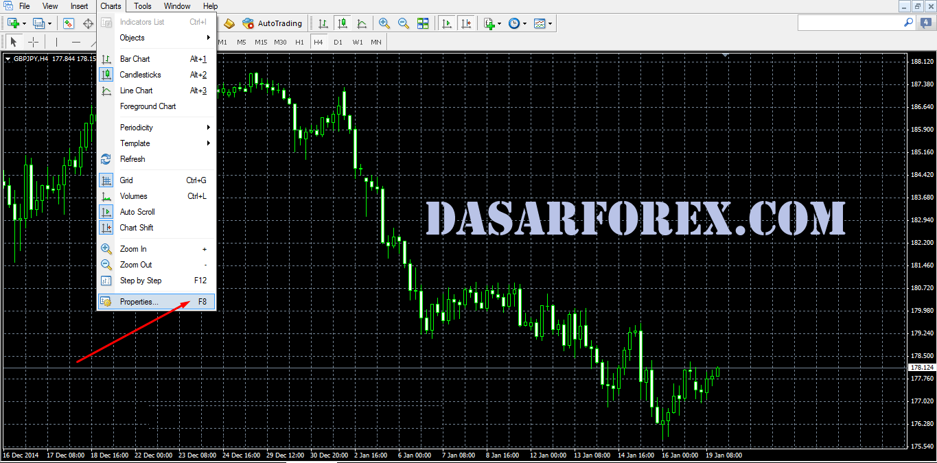 buka-metatrader