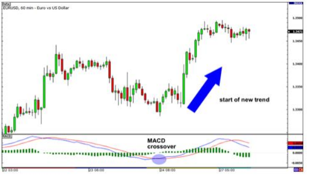 contoh-moving-average