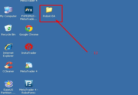 folder-ea
