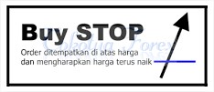 gbr.buystop