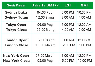 gbr.jam.market