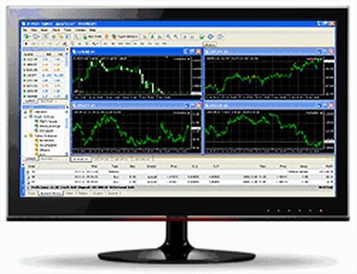 gbr.simulasi.trading