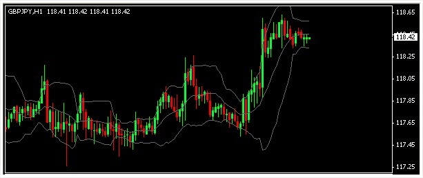 gbr.strategitanpaarah.2