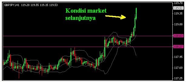 gbr.strategitanpaarah.5