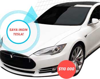 hadiah-roboforex