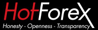 Logo HOTFOREX (HFM)