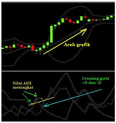 indiADX.crossing.siembah.1