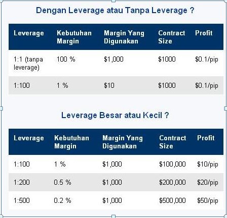 leverage n margin.2