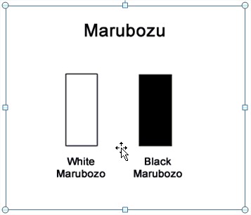 marubozu.1