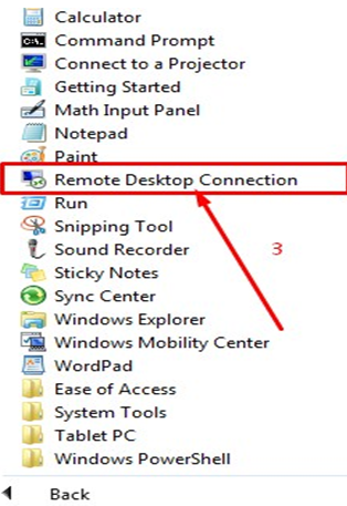 remote-desktop
