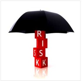 riskmanagement