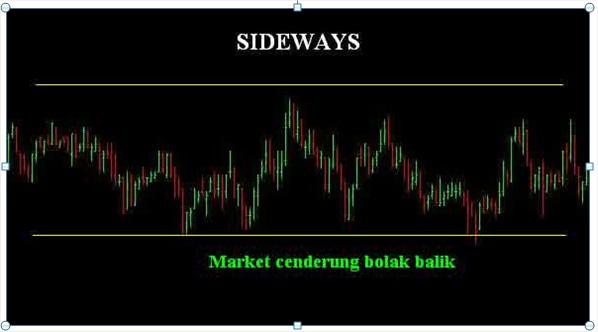 sideway.1