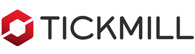 Logo TICKMILL