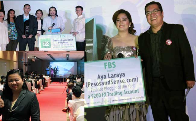 fbs-sponsor-emas