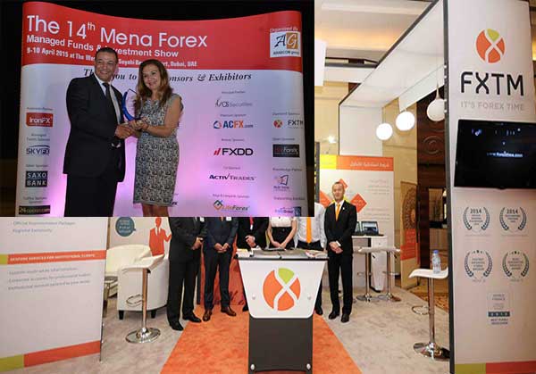 fxtm