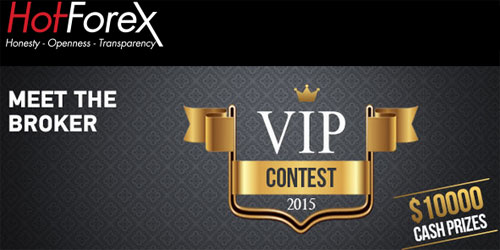 kontes-vip-hotforex