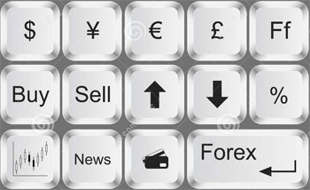 profit-forex