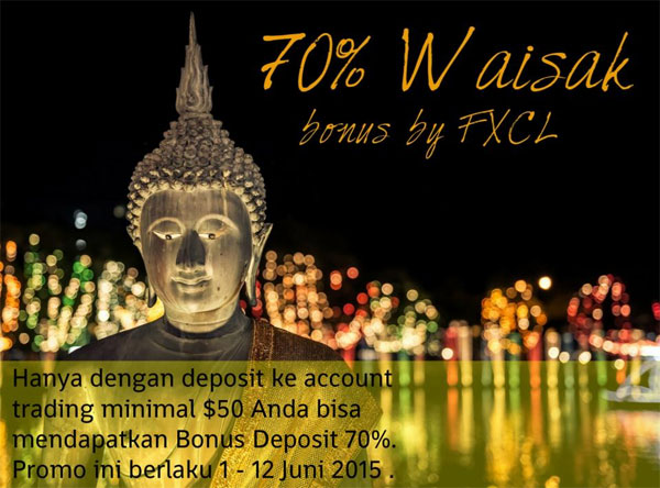 bonus-fxcl