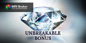 bonus-unbreakable