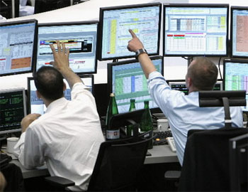 Gap EUR