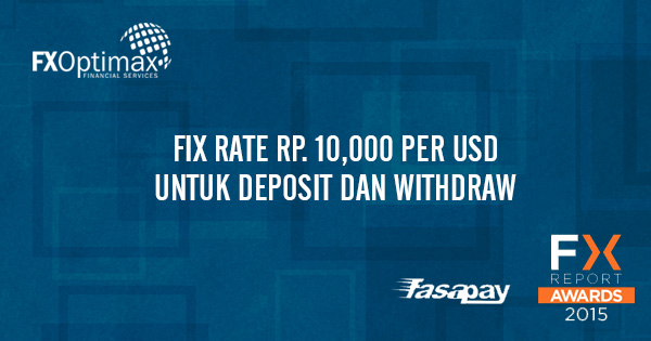fixrate-fxoptimax-fasapay