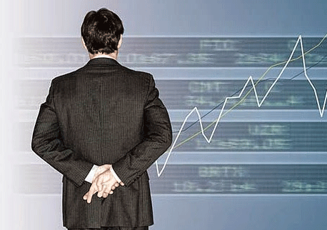 trend-market